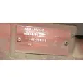 Previous Part Detail 4